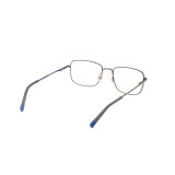 Men' Spectacle frame Timberland