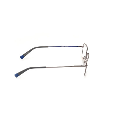 Men' Spectacle frame Timberland