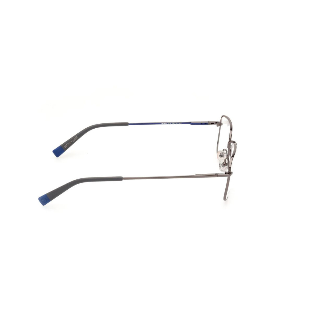 Men' Spectacle frame Timberland