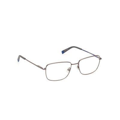 Men' Spectacle frame Timberland