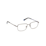 Men' Spectacle frame Timberland