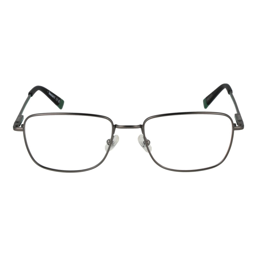 Men' Spectacle frame Timberland