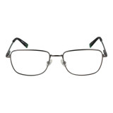 Men' Spectacle frame Timberland