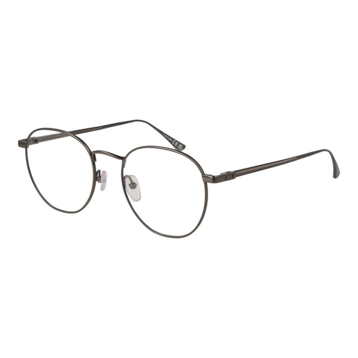 Men' Spectacle frame Web Eyewear
