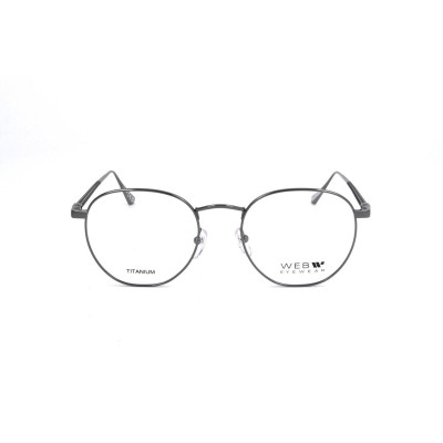 Men' Spectacle frame Web Eyewear