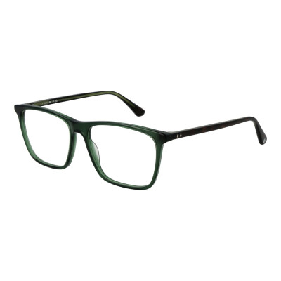 Men' Spectacle frame Web Eyewear