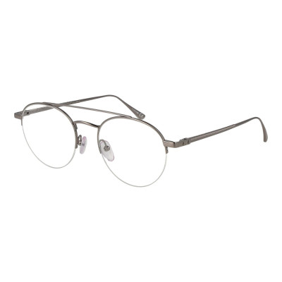 Men' Spectacle frame Web Eyewear