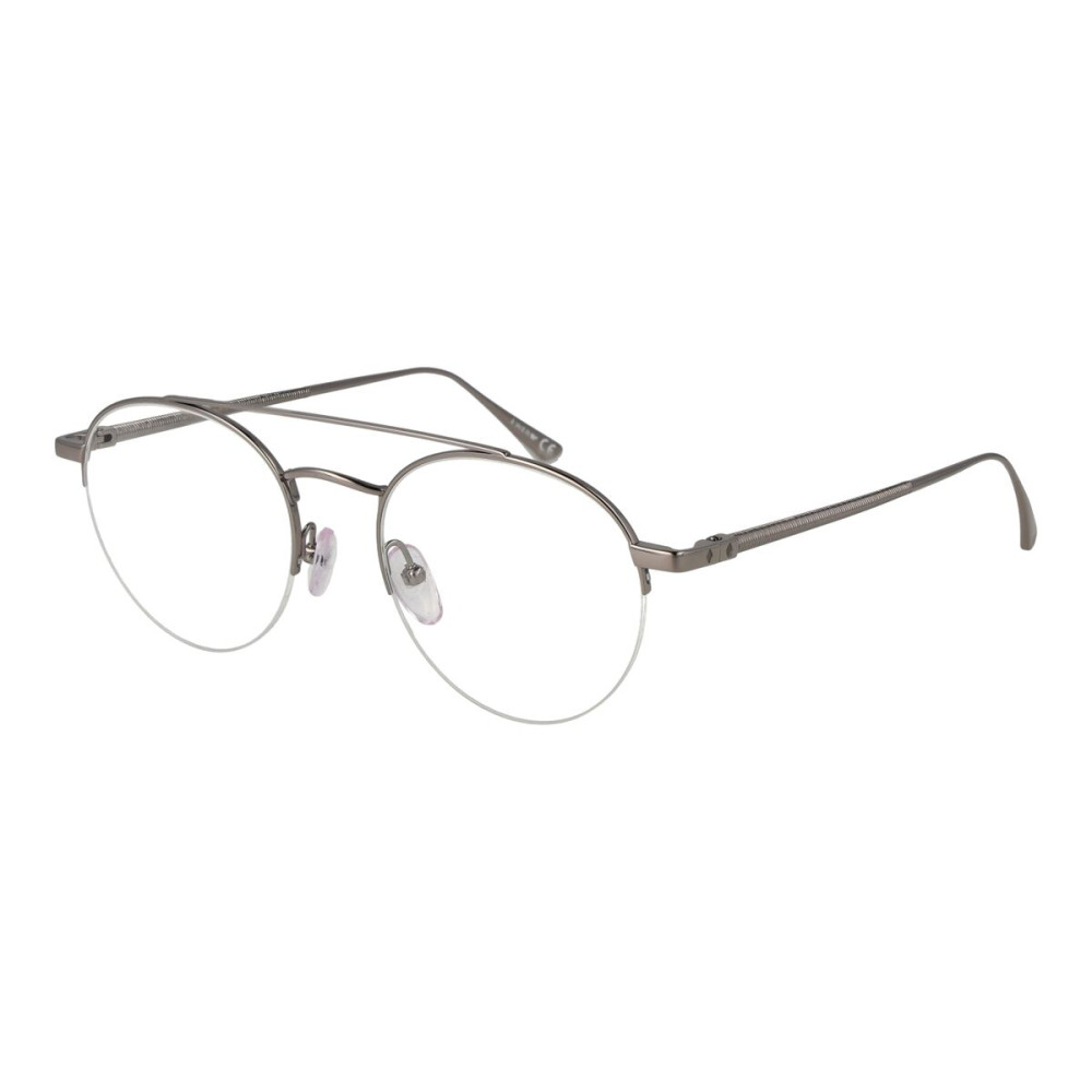 Men' Spectacle frame Web Eyewear