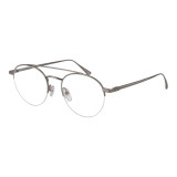 Men' Spectacle frame Web Eyewear