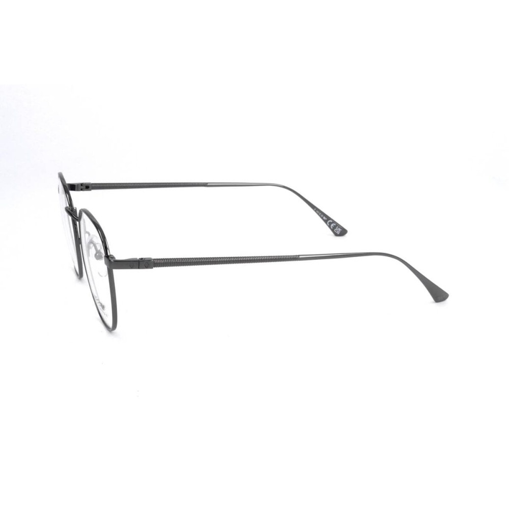 Men' Spectacle frame Web Eyewear