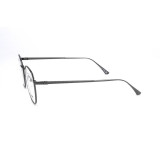 Men' Spectacle frame Web Eyewear