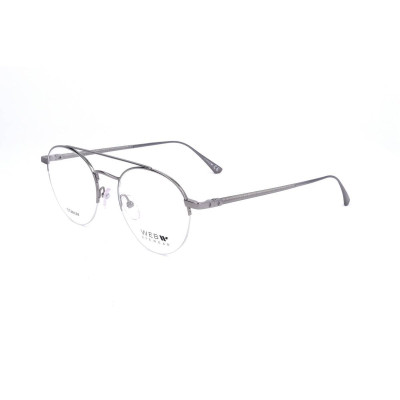 Men' Spectacle frame Web Eyewear