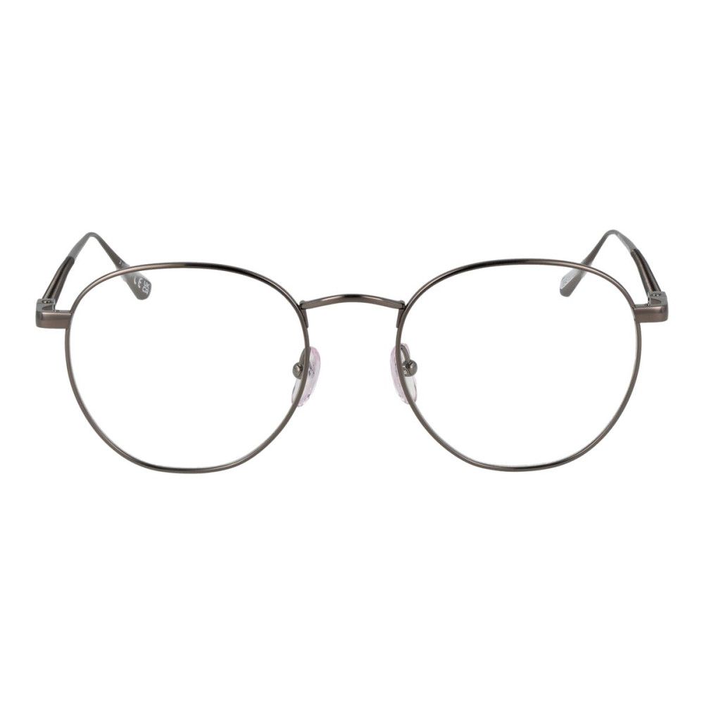 Men' Spectacle frame Web Eyewear