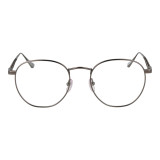Men' Spectacle frame Web Eyewear