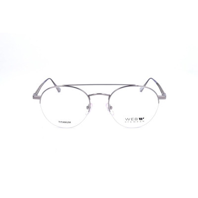 Men' Spectacle frame Web Eyewear