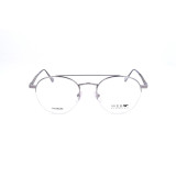 Men' Spectacle frame Web Eyewear