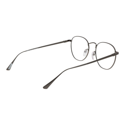 Men' Spectacle frame Web Eyewear