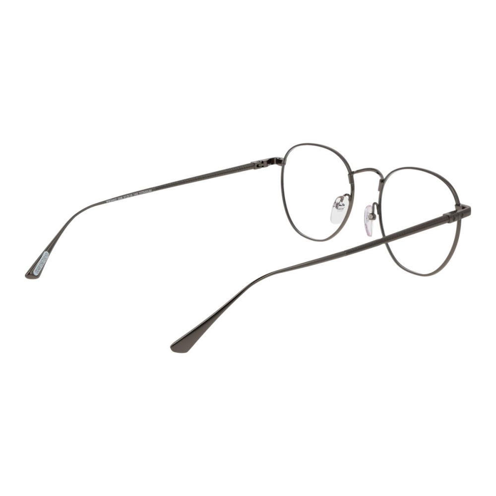 Men' Spectacle frame Web Eyewear