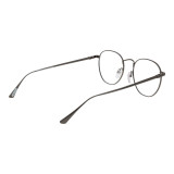 Men' Spectacle frame Web Eyewear