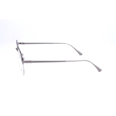 Men' Spectacle frame Web Eyewear
