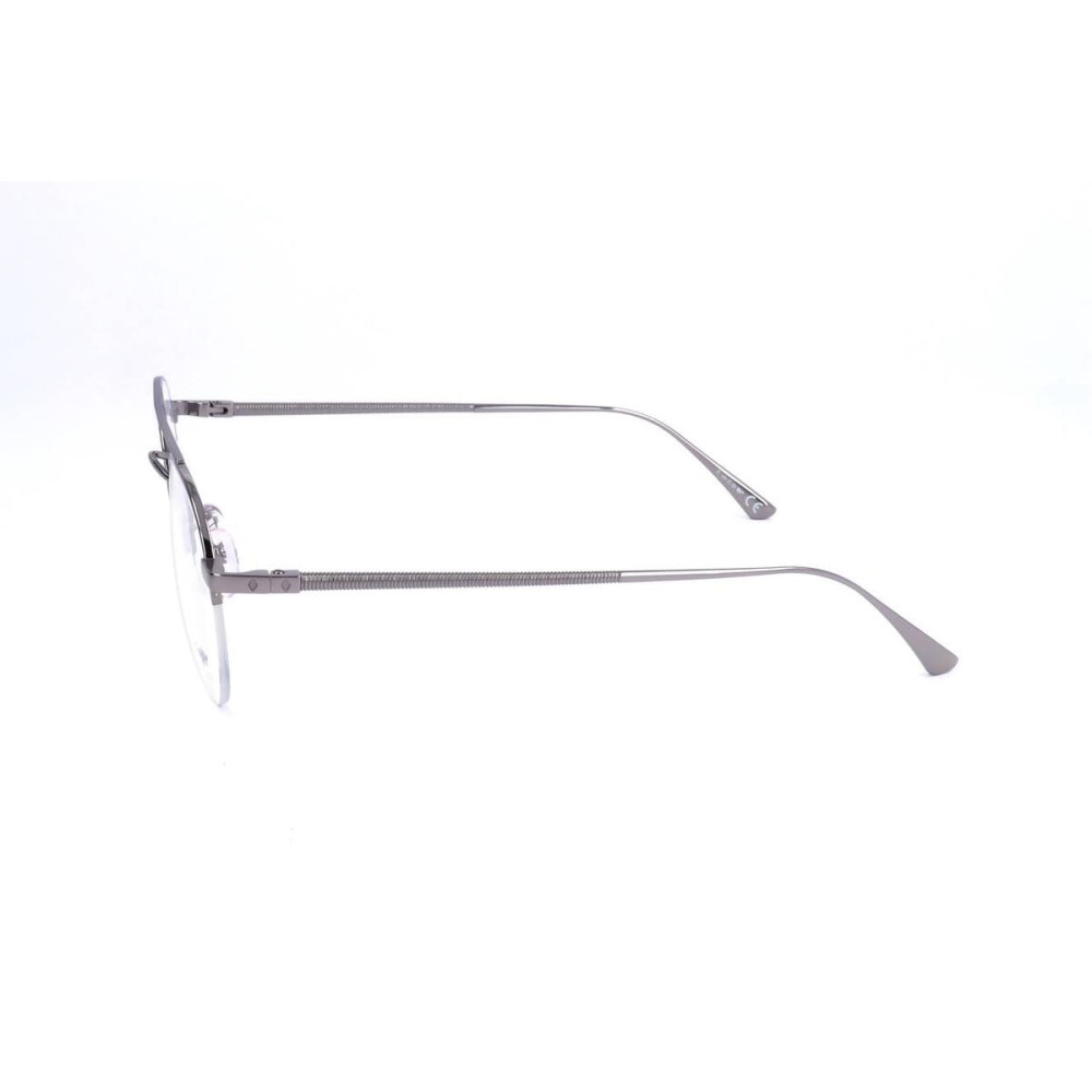 Men' Spectacle frame Web Eyewear