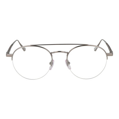 Men' Spectacle frame Web Eyewear