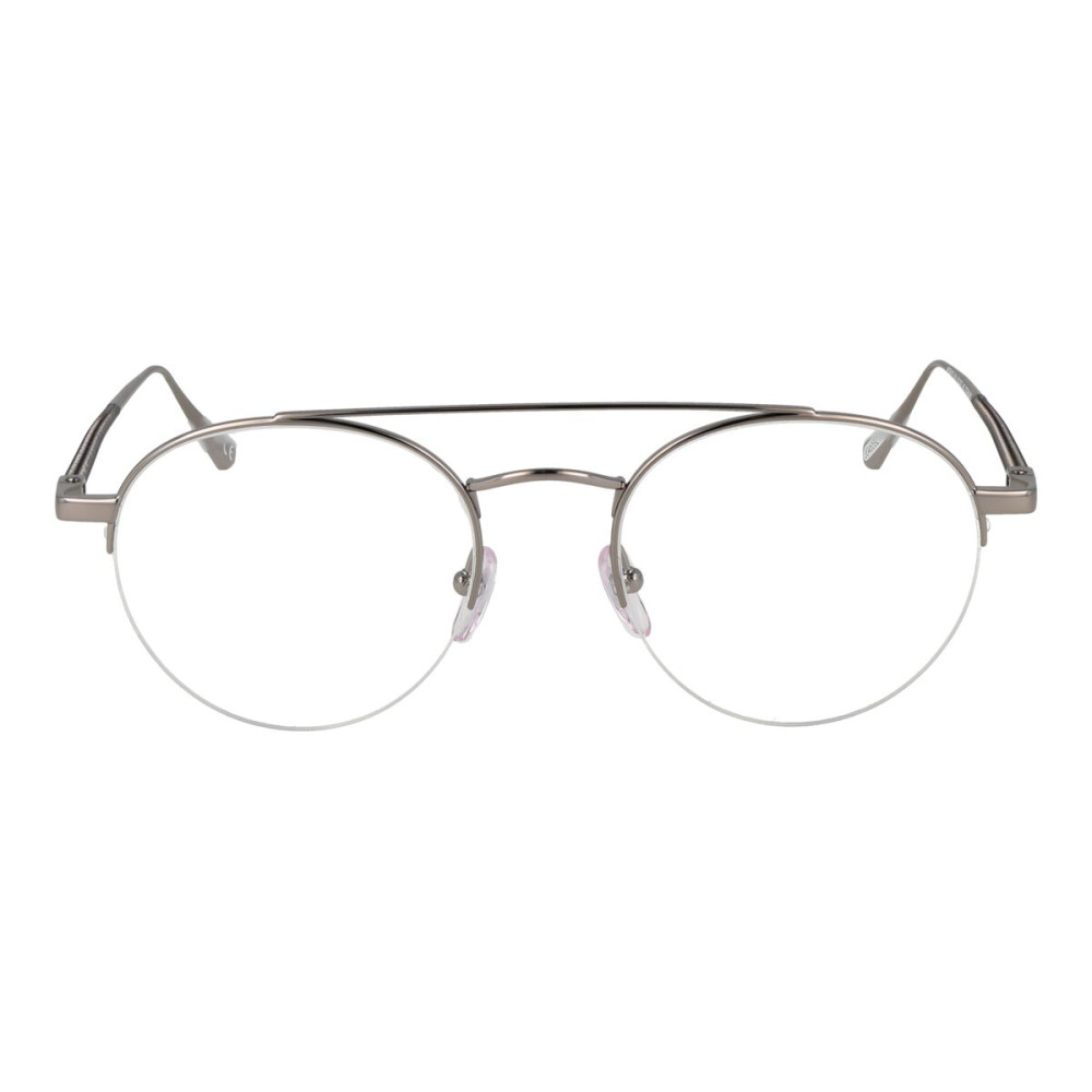 Men' Spectacle frame Web Eyewear