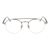 Men' Spectacle frame Web Eyewear