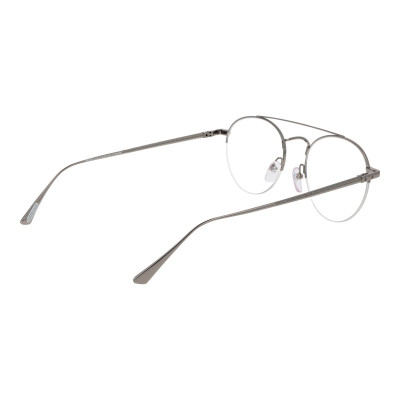 Men' Spectacle frame Web Eyewear