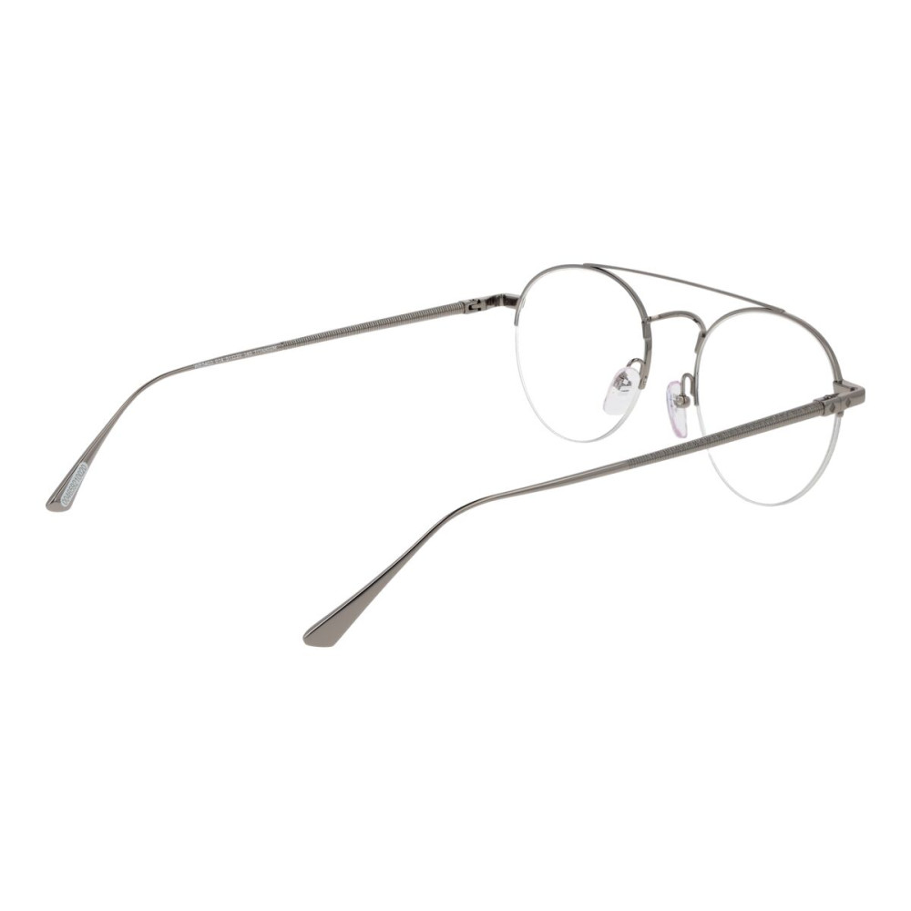 Men' Spectacle frame Web Eyewear