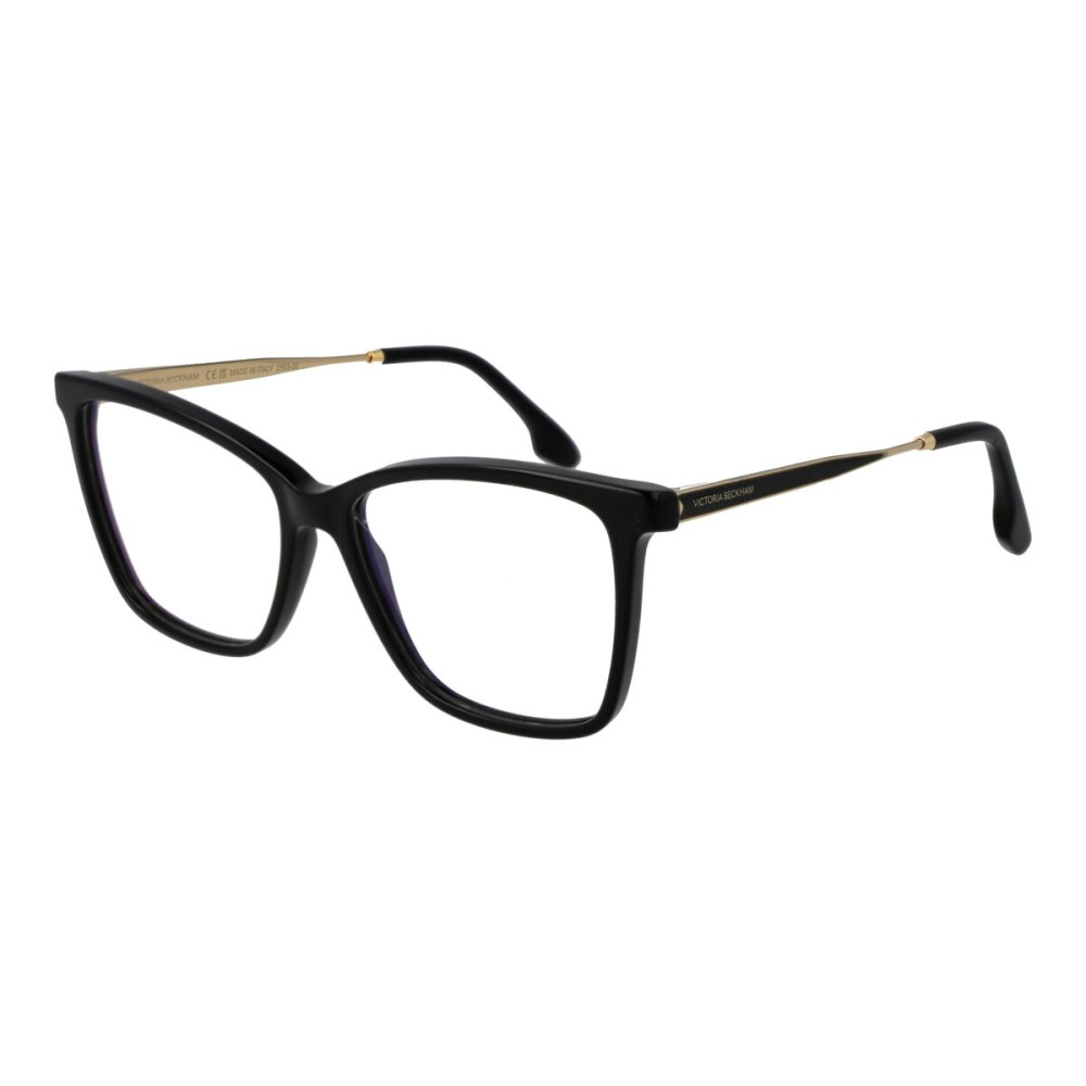 Ladies' Spectacle frame Victoria Beckham YY3014 53601