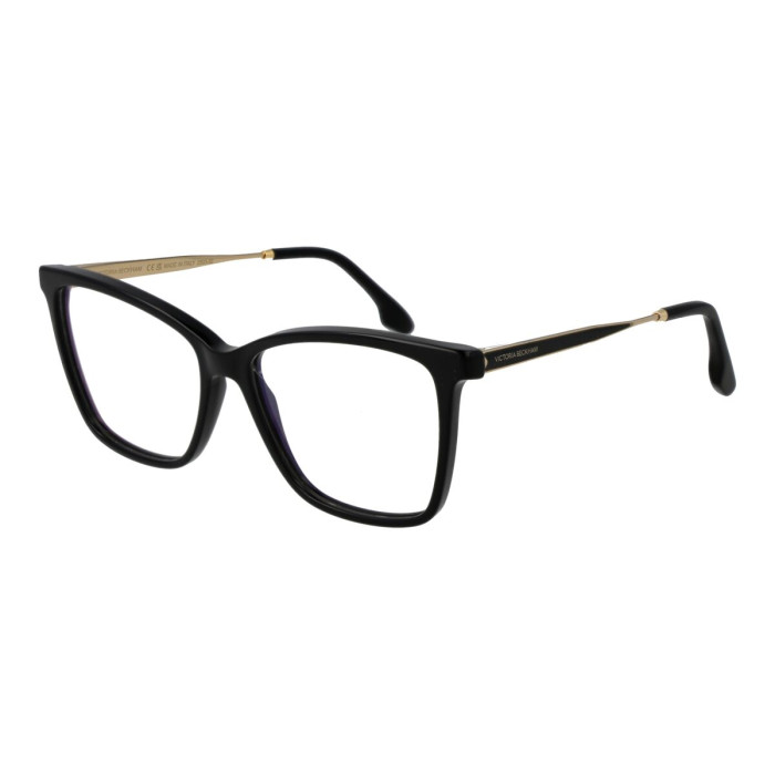 Ladies' Spectacle frame Victoria Beckham YY3014 53601