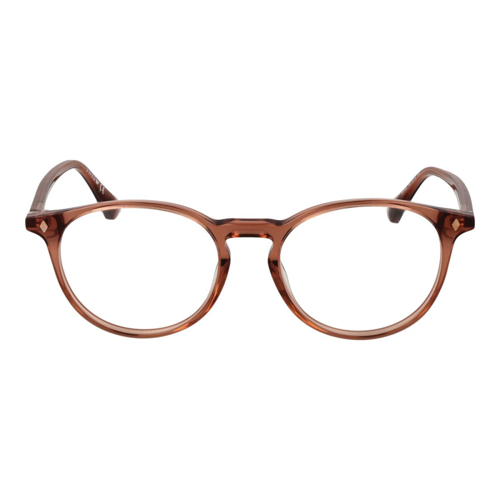 Men' Spectacle frame Web Eyewear WE5404 52045