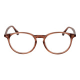 Men' Spectacle frame Web Eyewear WE5404 52045