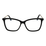 Ladies' Spectacle frame Victoria Beckham YY3014 53601