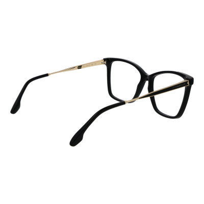 Ladies' Spectacle frame Victoria Beckham YY3014 53601