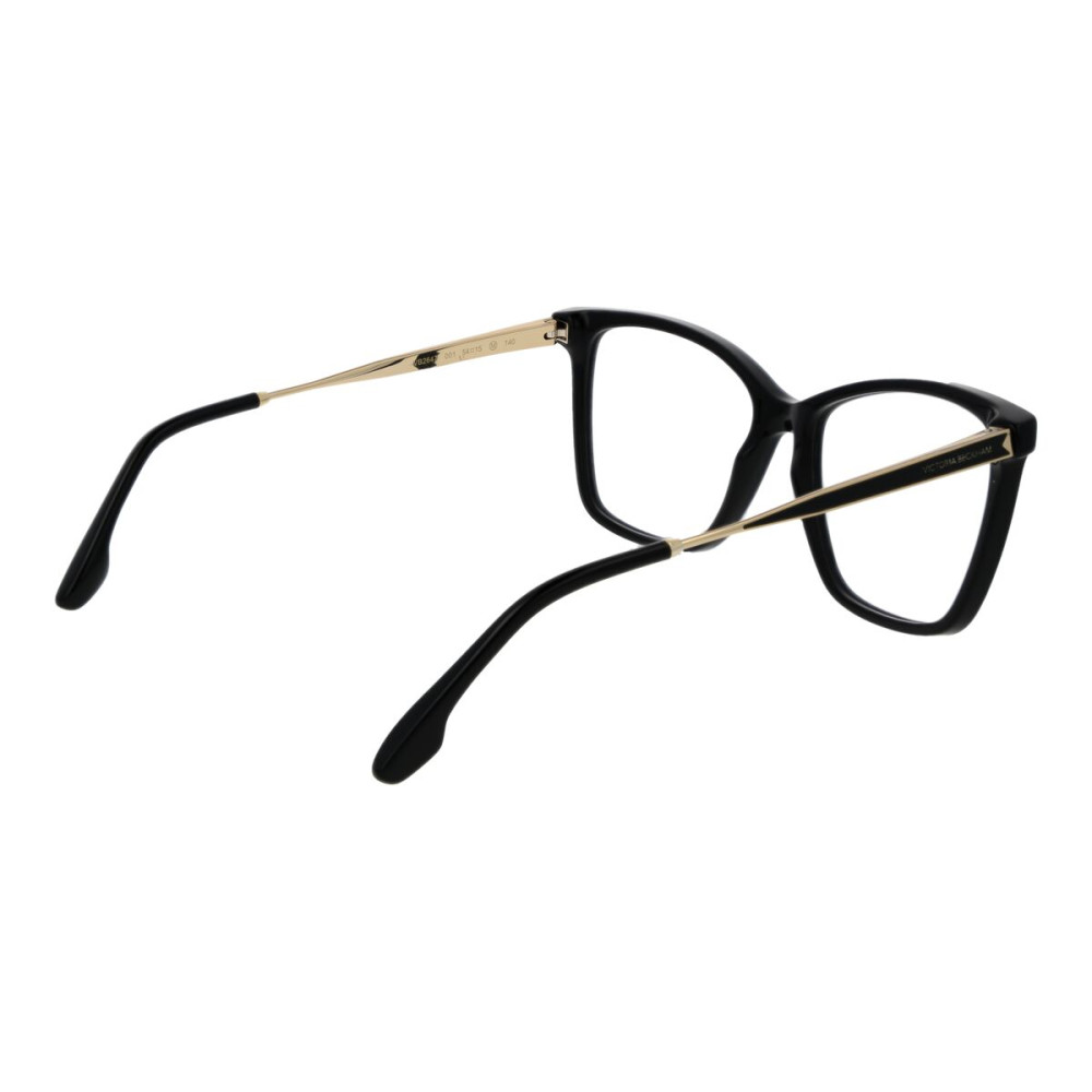 Ladies' Spectacle frame Victoria Beckham YY3014 53601