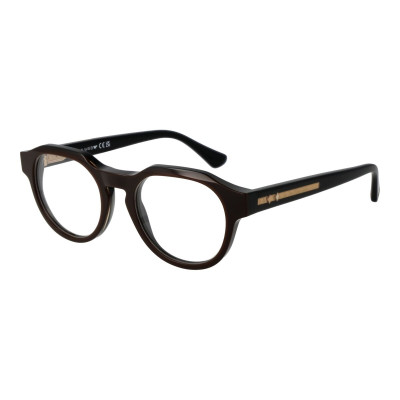Men' Spectacle frame Web Eyewear WE5421 49050