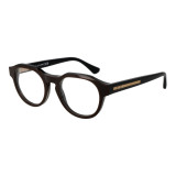 Men' Spectacle frame Web Eyewear WE5421 49050
