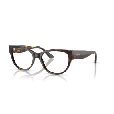 Ladies' Spectacle frame Vogue YY3014 53601