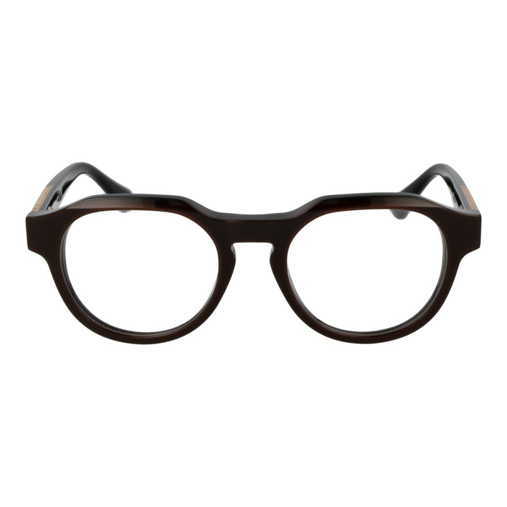Men' Spectacle frame Web Eyewear WE5421 49050