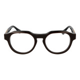 Men' Spectacle frame Web Eyewear WE5421 49050