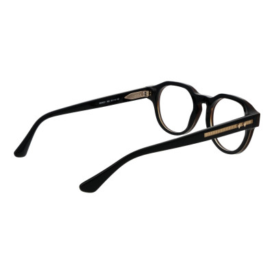 Men' Spectacle frame Web Eyewear WE5421 49050