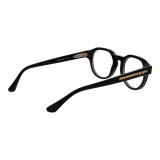 Men' Spectacle frame Web Eyewear WE5421 49050
