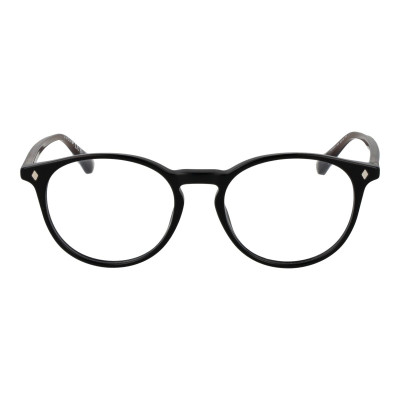Men' Spectacle frame Web Eyewear WE5404 52005