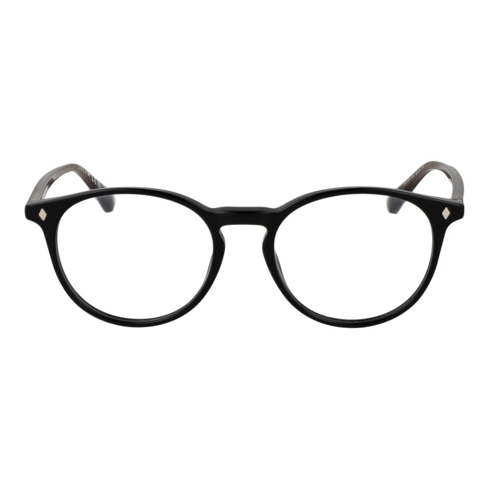 Men' Spectacle frame Web Eyewear WE5404 52005