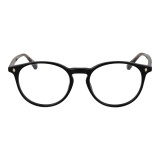 Men' Spectacle frame Web Eyewear WE5404 52005