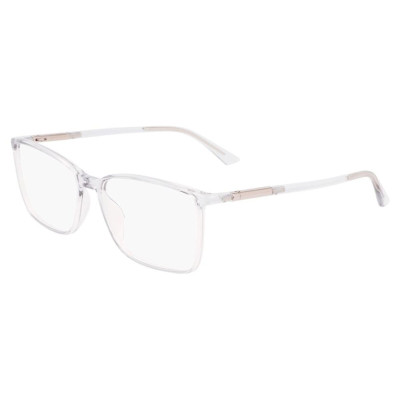 Men' Spectacle frame Calvin Klein CK22508