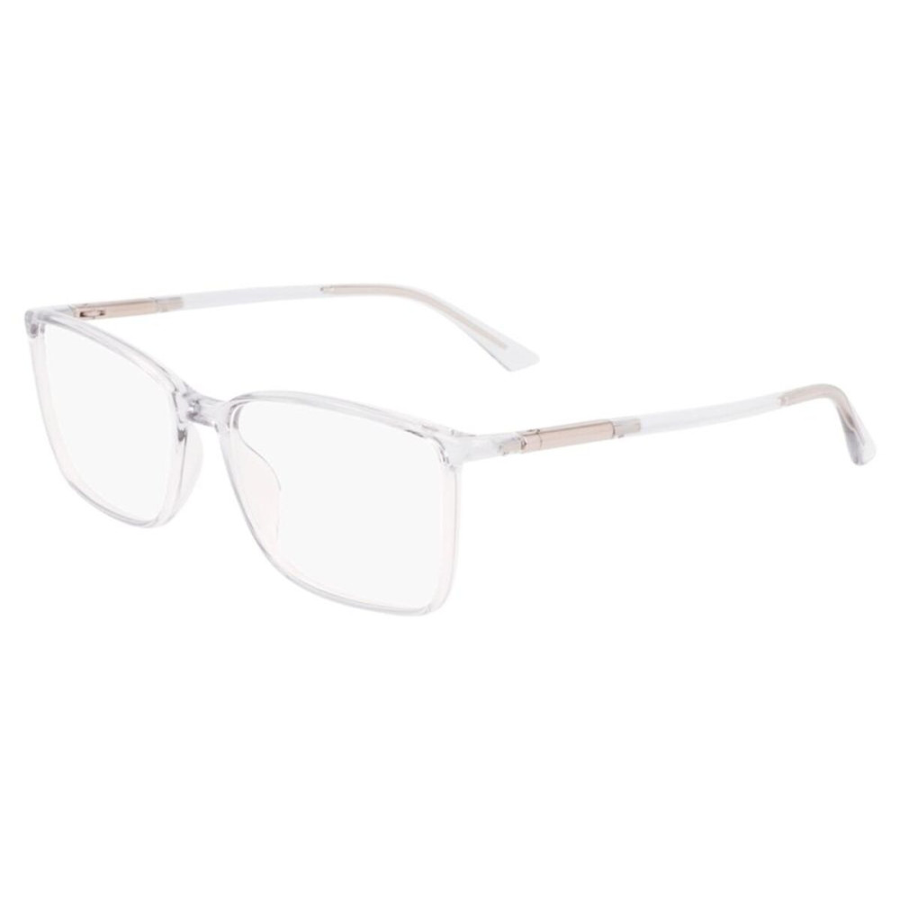 Men' Spectacle frame Calvin Klein CK22508