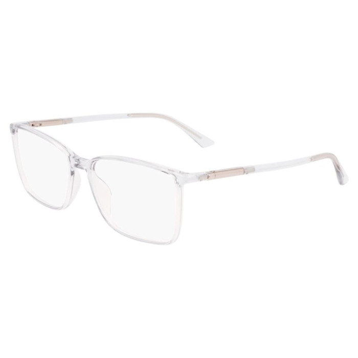 Men' Spectacle frame Calvin Klein CK22508
